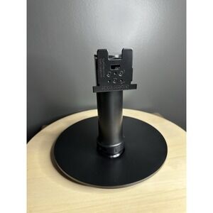 Genuine Monitor stand for PHILIPS 27inch 271V8LB Monitor